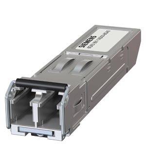 Siemens Dig.Industr. Stecktransceiver 6GK5991-1AD00-8GA0