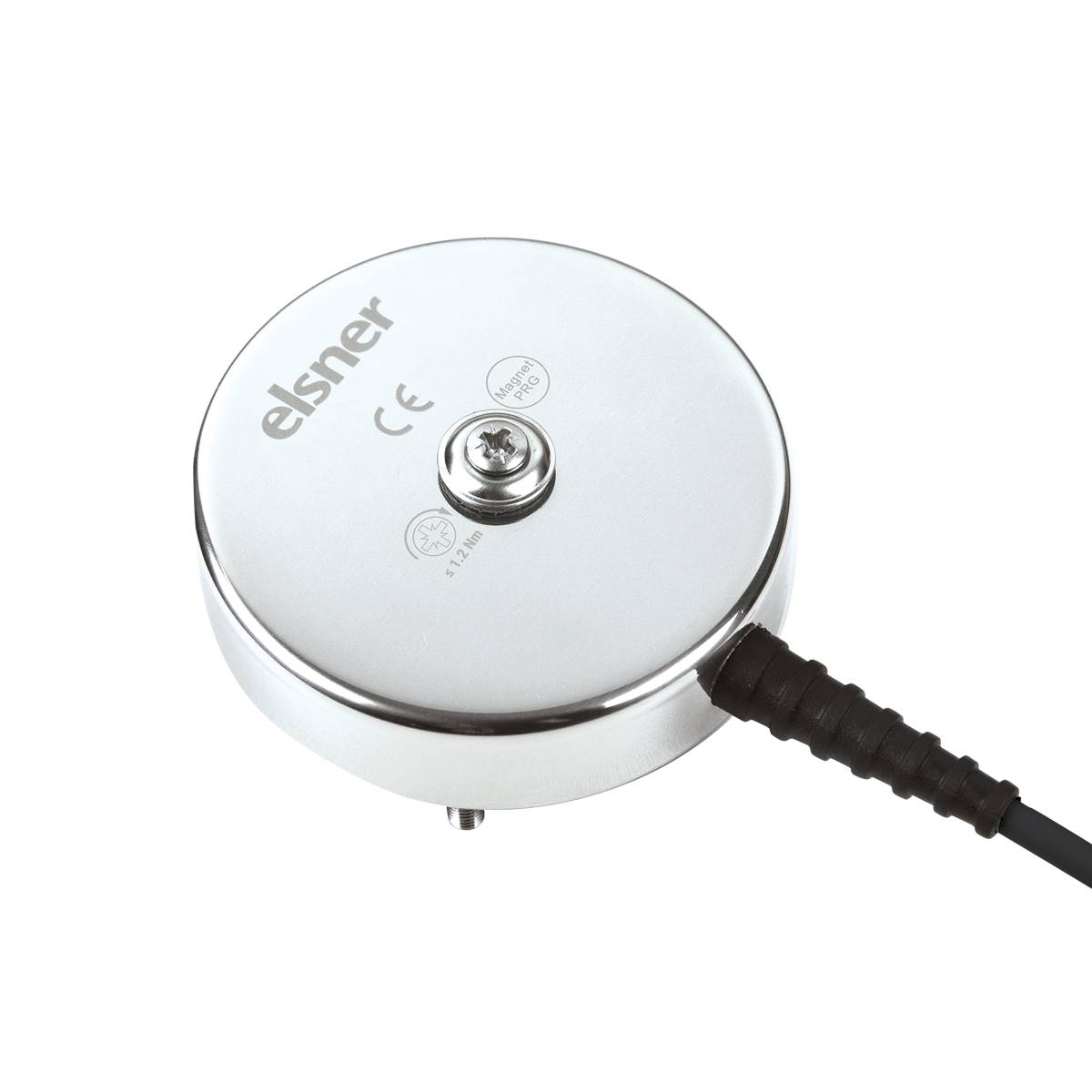 1St. Elsner 70315, Leak KNX basic, Leckage-Sensor