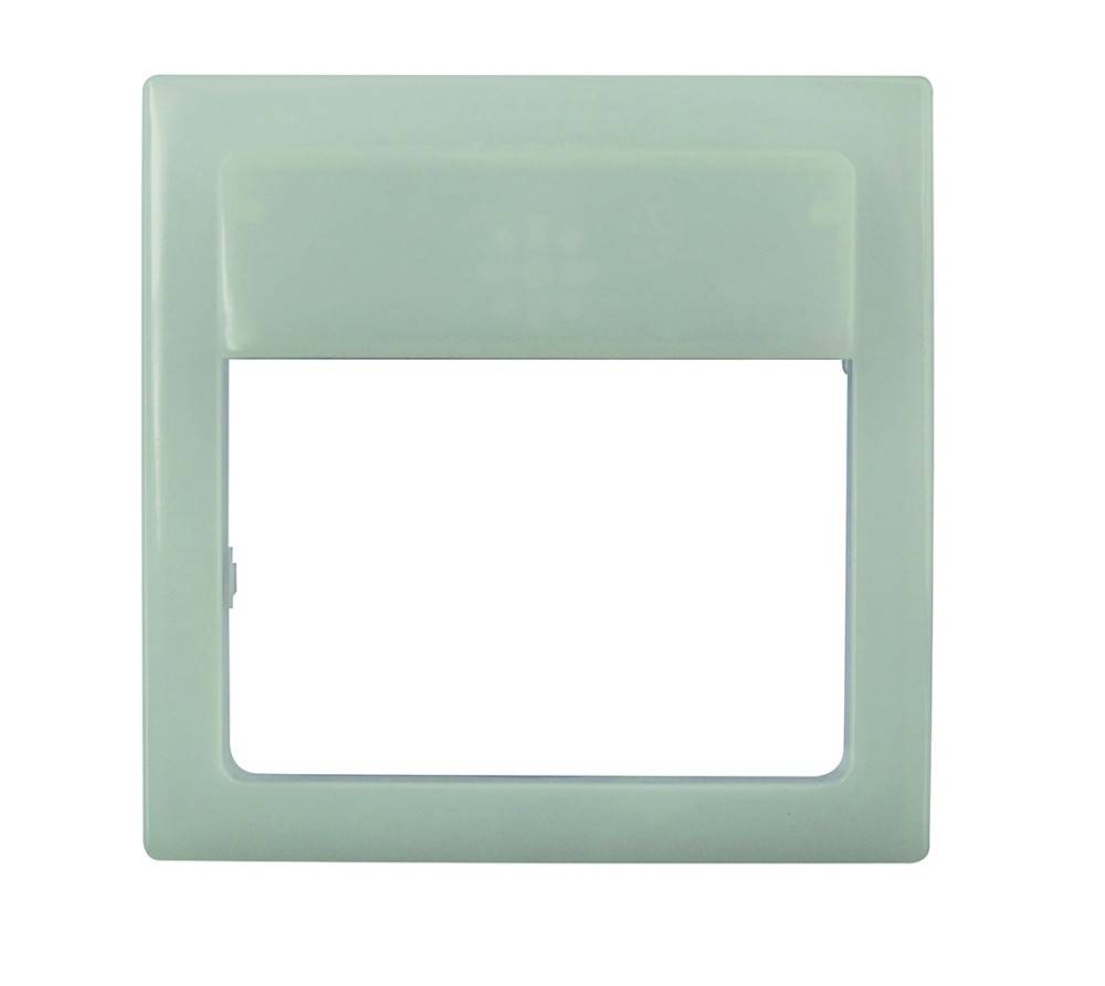 Theben Ausgleichrahmen 45A JUAS CL