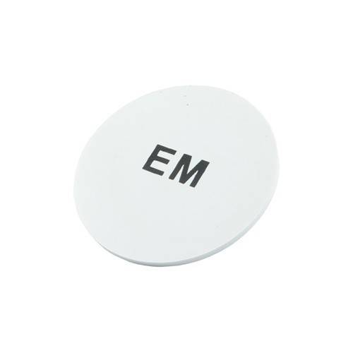 HT Instruments Transponder TP-Chip 18 SL