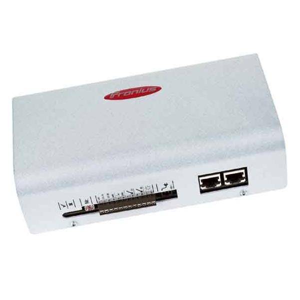 Fronius Sensor Box USB 4.240.104
