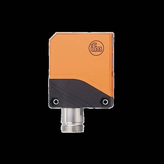 Ifm Electronic Reflexlichtschranke OL0010