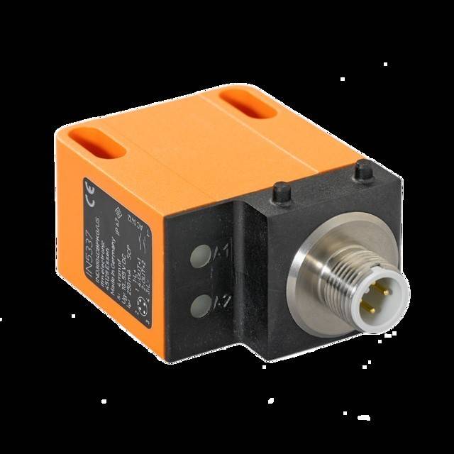 Ifm Electronic Sensor IN5337