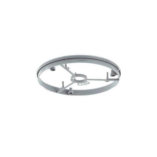 Kaiser Frontring 1293-18