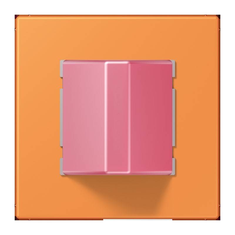 Jung Notrufsystem Rufmodul NRS LC 0834 RM 225