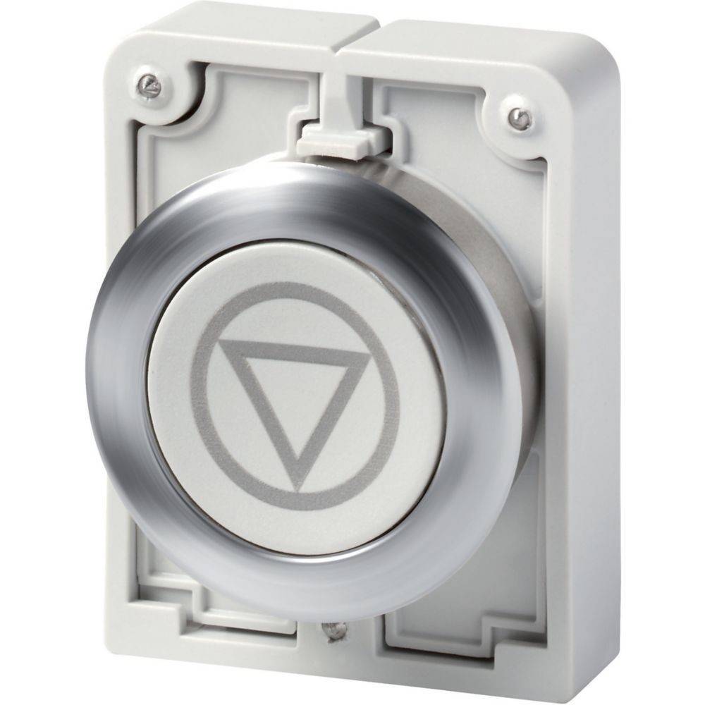 Eaton Drucktaste RMQ-Titan M30I-FD-GR-X66