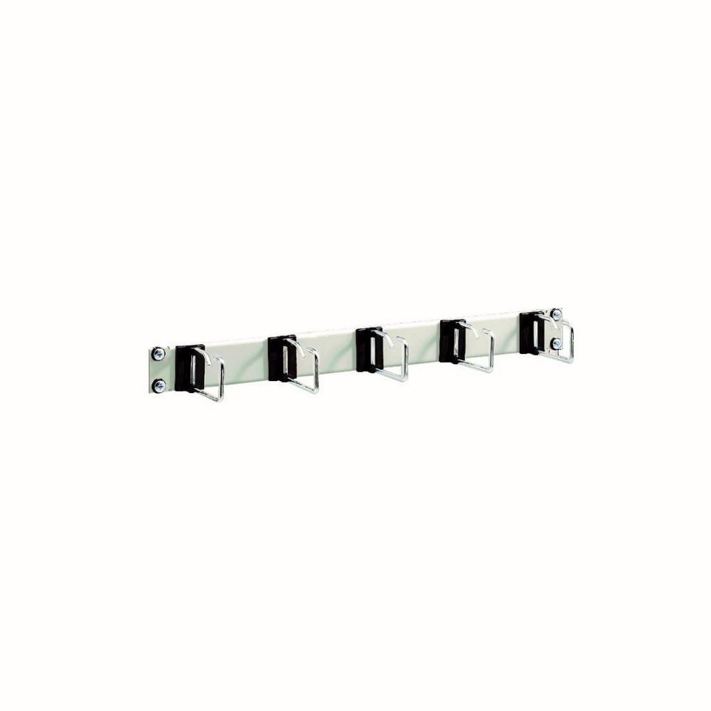 Schäfer IT-Systems 19 B7979600