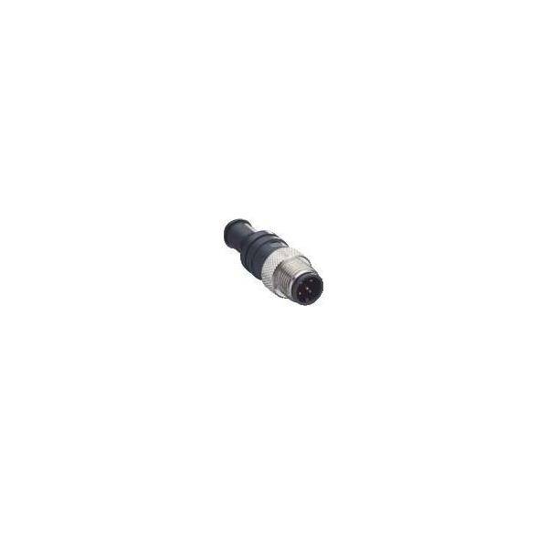 Belden Abschlusswiderstand 0939 CTX 101