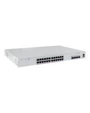 Alcatel > Produkttyp- Switch