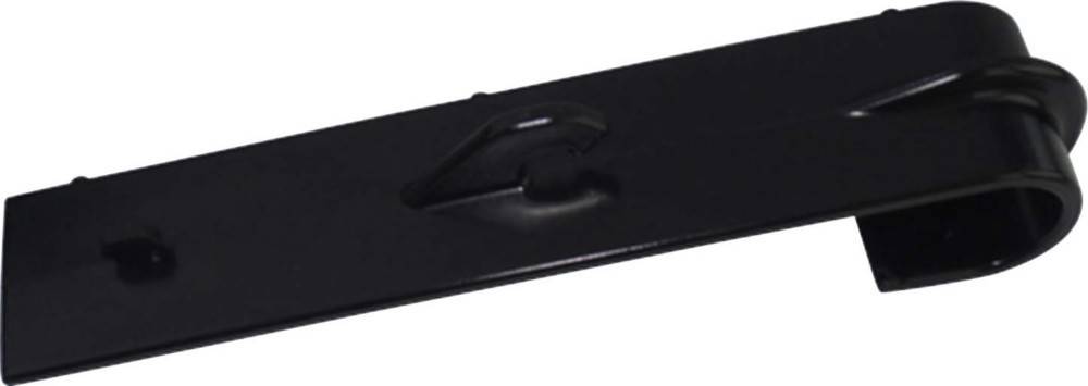 Etherma Einhak-Haltetraverse DO-10