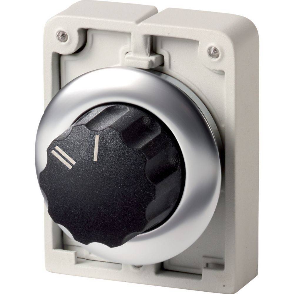Eaton Wahltaste RMQ-Titan M30I-FWR-X92