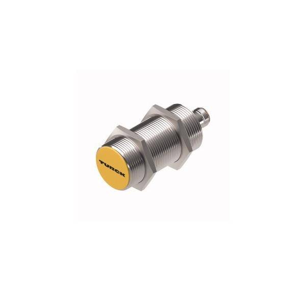 Turck Sensor BI15UM30EVP6XH1141
