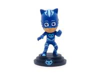 tonies PJ Masks, 5 Jahr(e), Mehrfarbig, Kunststoff
