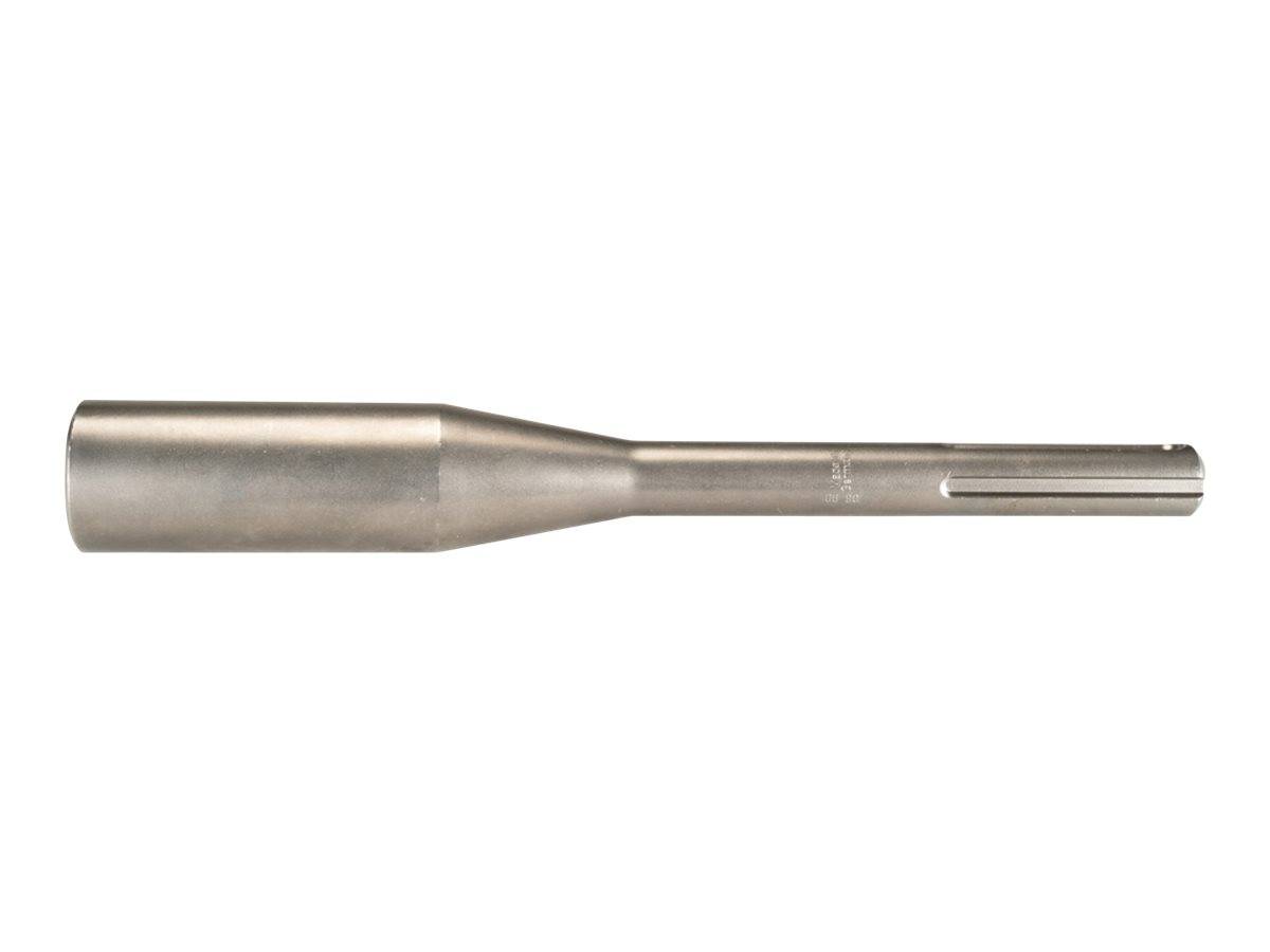 Makita - Einschlaghilfe - 22.2 mm - SDS-max