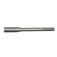 Makita - Einschlaghilfe - 22.2 mm - SDS-max