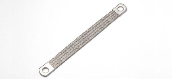 5-KT006020005 Flachbanderder