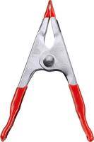 kwb Leimzangenset, 4-tlg., 50 x 20 mm 927590 (927590)