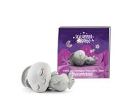 tonies Klassik zum Einschlafen - Träum schön, kleiner Schlummerhase, Spielzeug-Spieldosenfigur, Tonblock, 3 Jahr(e), Gra