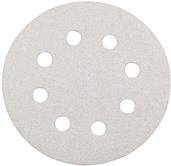 kwb 495906 Durchmesser 125 mm 5 St