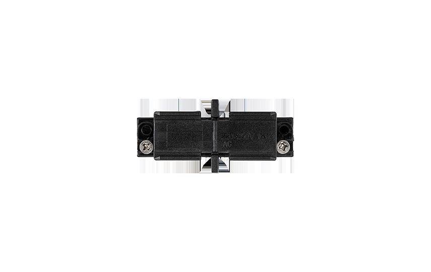 SG Leuchten Mini-Verbinder 314429