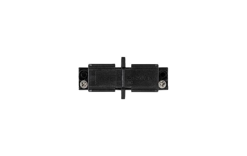 SG Leuchten Mini-Verbinder 314429