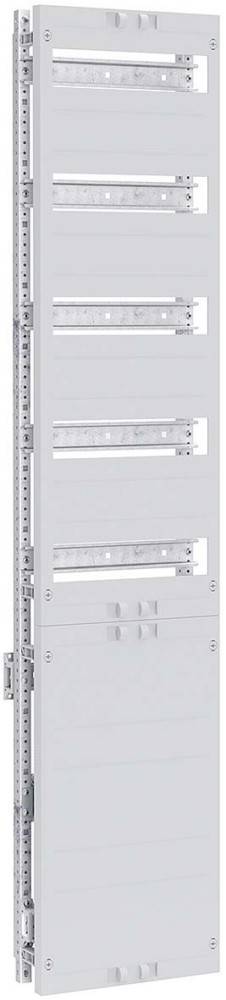 ABN Verteilerfeld VF18RK0530