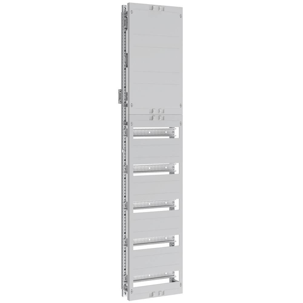 ABN Verteilerfeld VF18RK0530