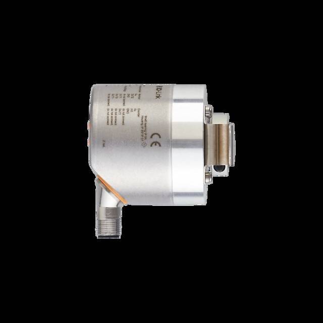 Ifm Electronic Inkrementaler Drehgeber m ROP521