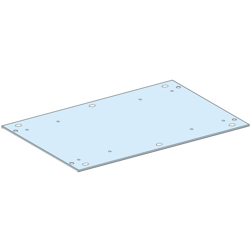 Schneider Electric Dach PrismaSeT-P IP30 LVS08438