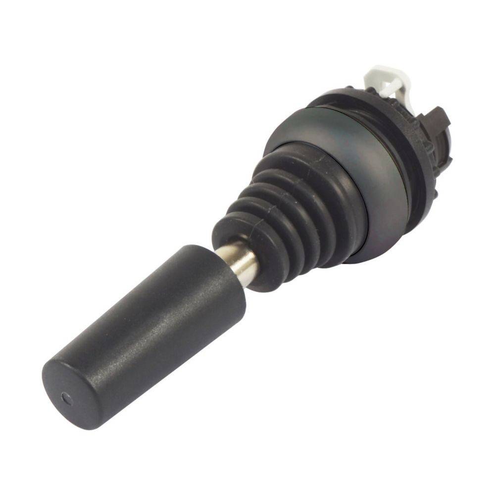 Eaton Joystick 1 Schaltpunkt M22S-WRJS2V
