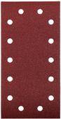 kwb 818904 Schleifpapier Körnung 40 (L x B) 230 mm x 115 mm 5 St