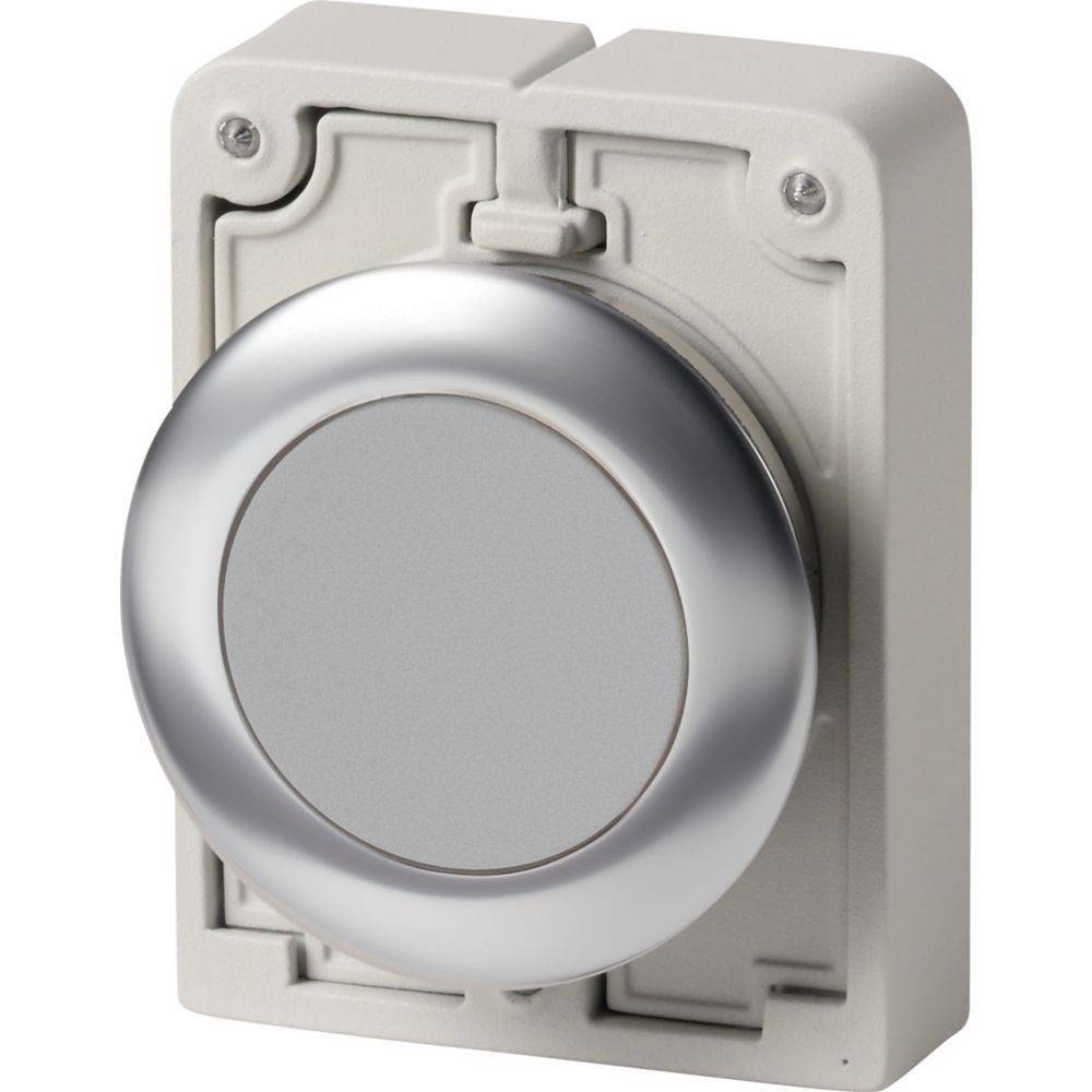 Eaton Drucktaste RMQ-Titan M30I-FD-GR