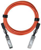 BLUEOPTICS - Networks UACC-OM-SM-1G-S-1550 kompatibler BlueOptics Bidi SFP BO15C5531603D