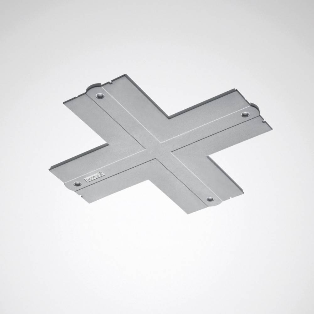 Trilux Abdeckplatte Abd X DALI #7949700