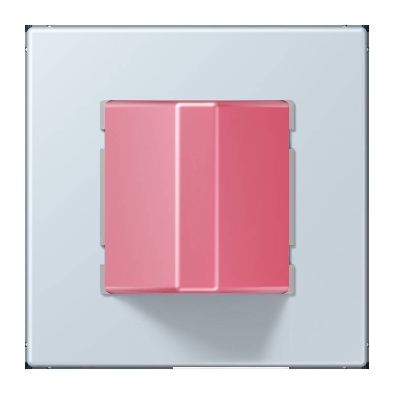 Jung Notrufsystem Rufmodul NRS LC 0834 RM 209