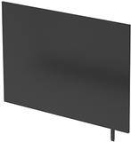 HP LCD 14.0'' HD AG 250 (N00083-001)