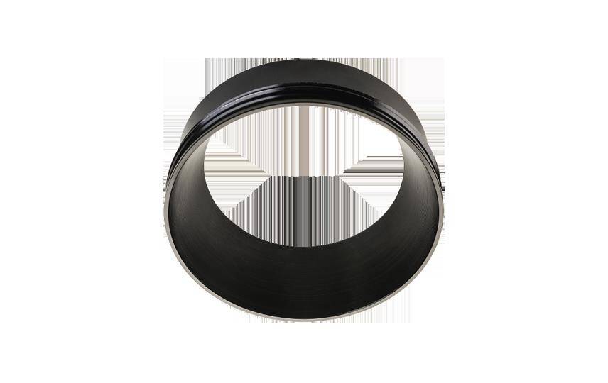 SG Leuchten Blendring 320681