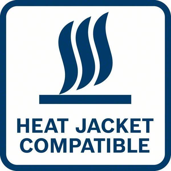 Bosch Power Tools Ladegerät GAA 18V-48 06188000L6