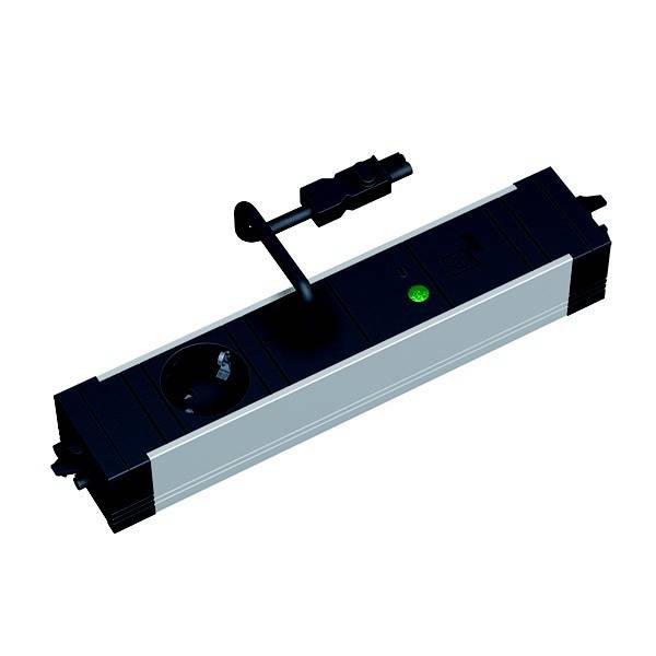 Bachmann "Modul" 906.18823