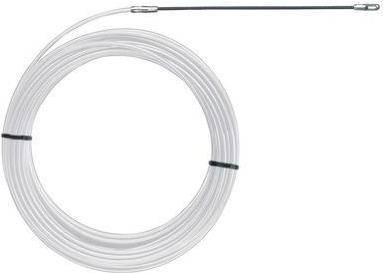 C.K Einziehband 20 Meter 495006 1 St