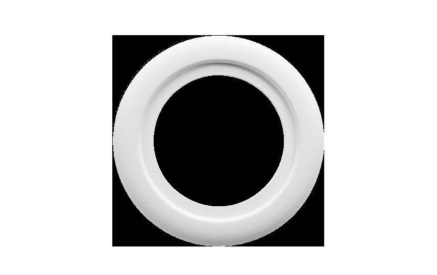 SG Leuchten Ausgleichsring 009228