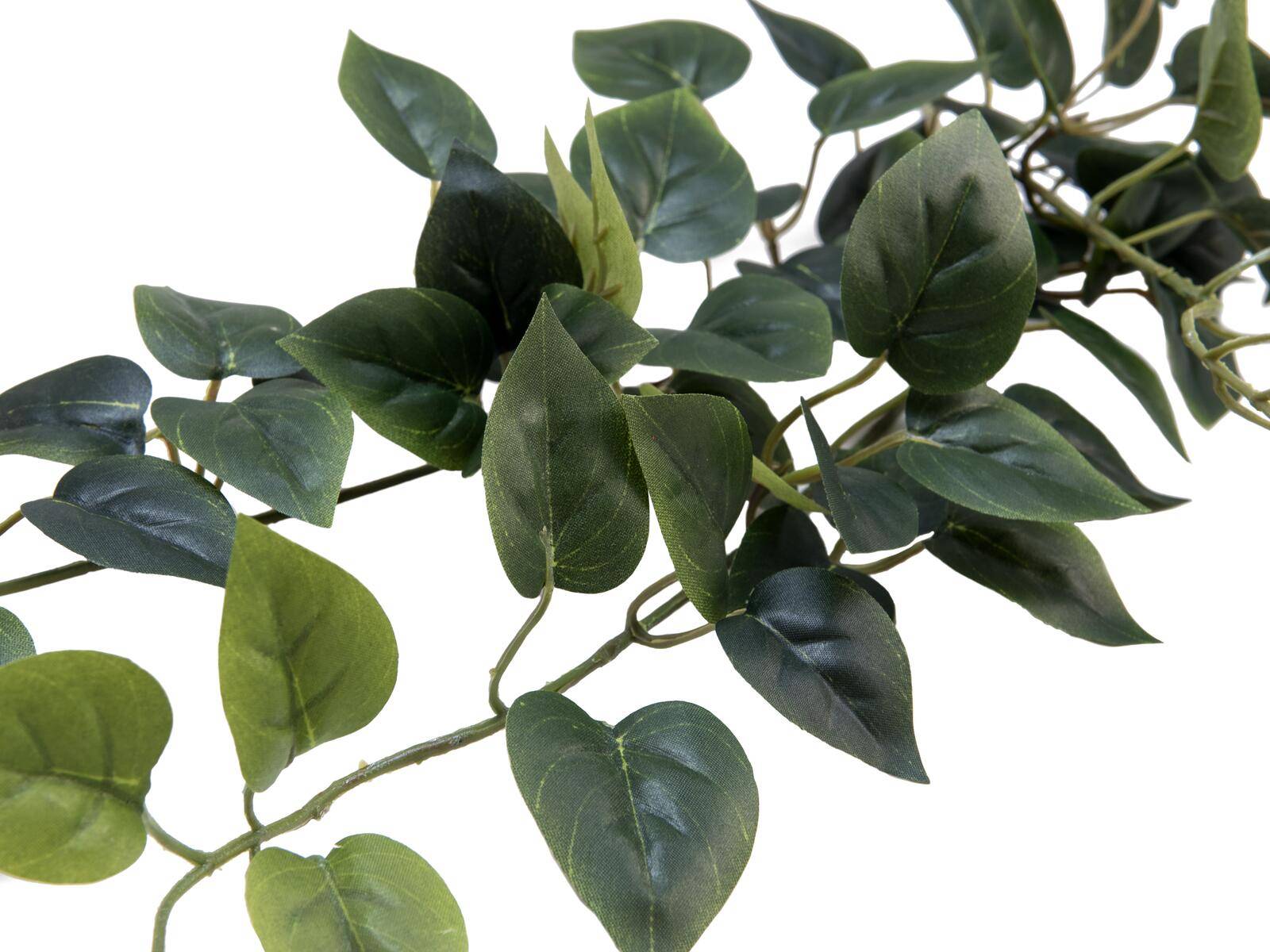 EUROPALMS Philodendronbusch Classic, künstlich, 70cm