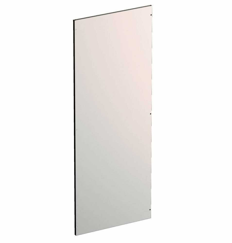 Schäfer IT-Systems PX BA18 Seiten-/Rückwand B702120600