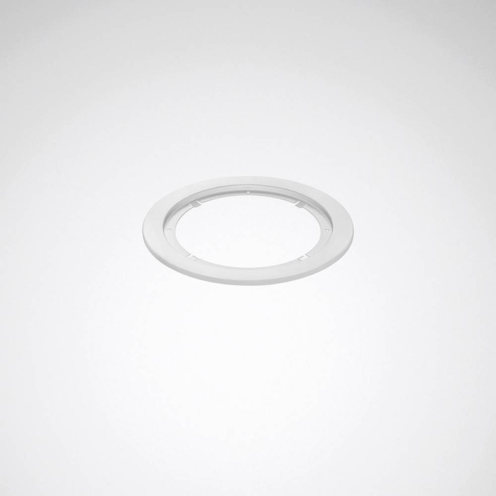 Trilux Dekorring Mondia G3 WD1 ZDR 05