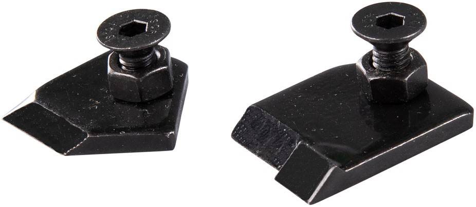 Makita Messer f. Erdbohrer 80mm E-13661