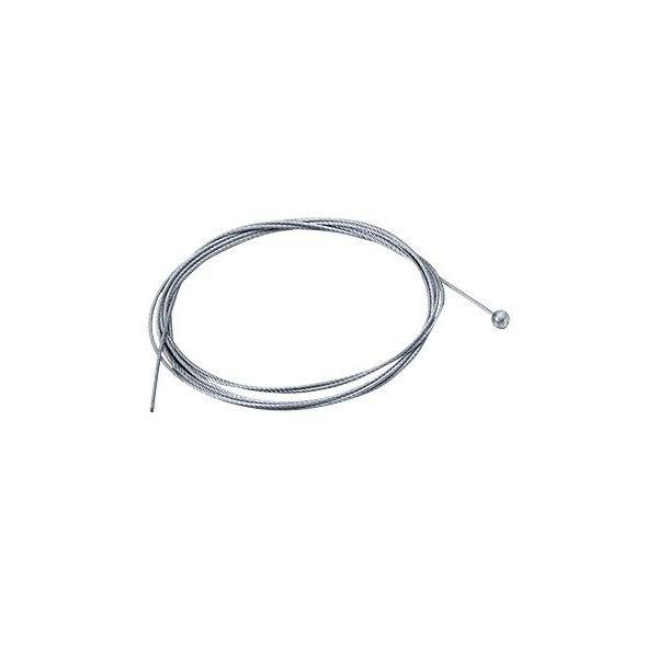 Zumtobel Group Seilset SUSP WIRE #22172111
