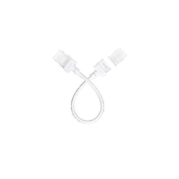 Nobile Verbinder flexibel 5er Set 5011510695