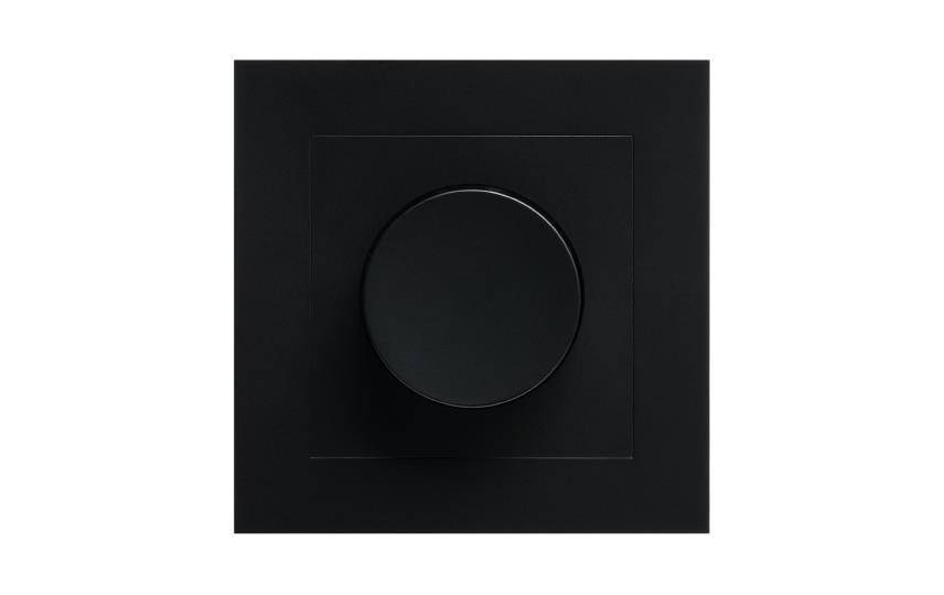 SG Leuchten Abdeckung 820417