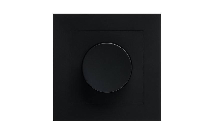 SG Leuchten Abdeckung 820417