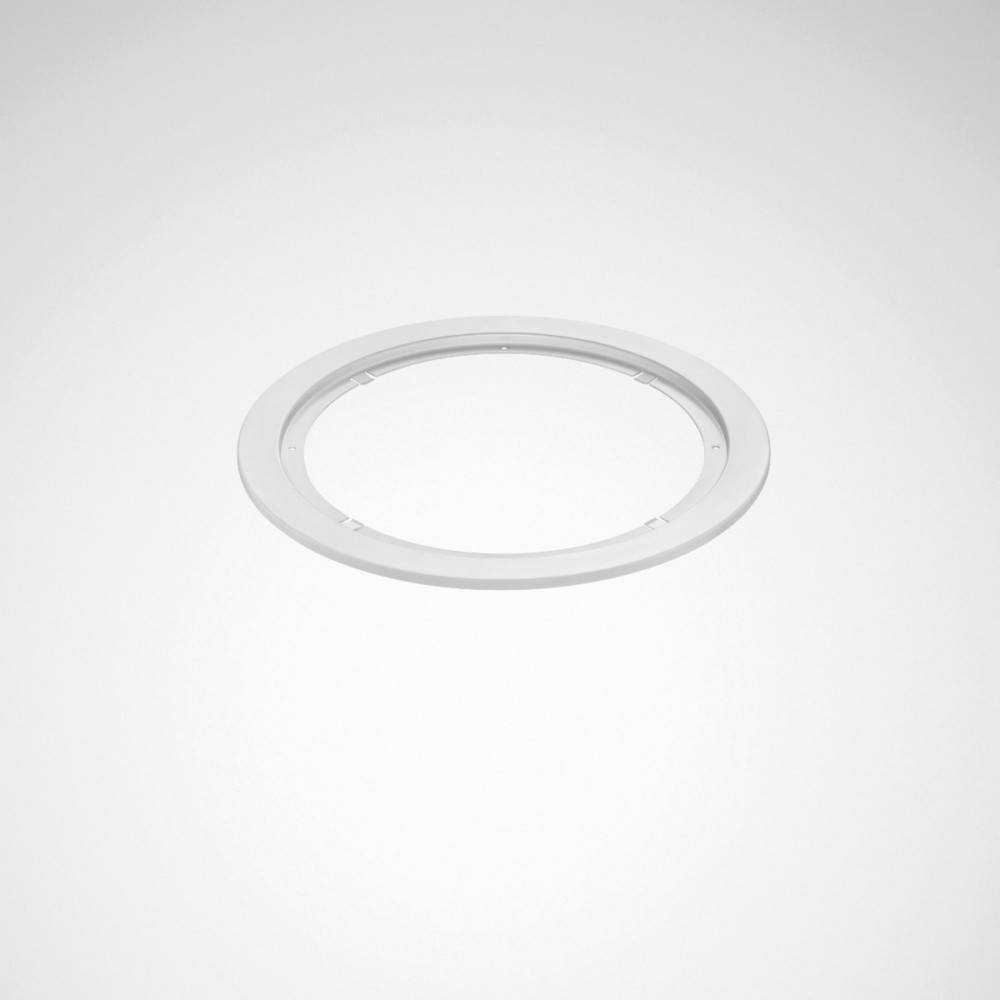 Trilux Dekorring Mondia G3 WD2 ZDR 01